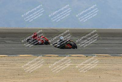 media/Mar-30-2025-Pro Autosports (Sun) [[34ff8f16e0]]/6-Purple Group/Main Race/